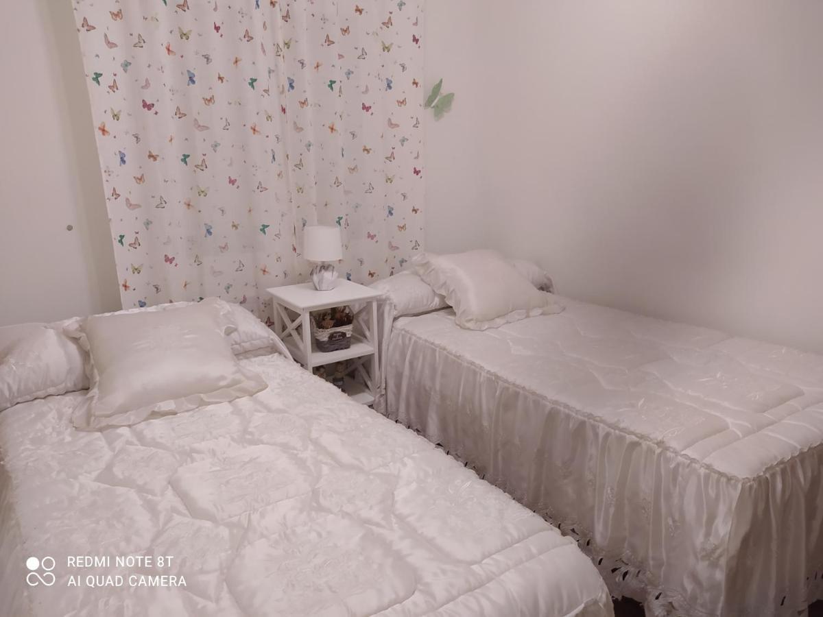 Gonzalo De Berceo 15 Appartement Logroño Buitenkant foto