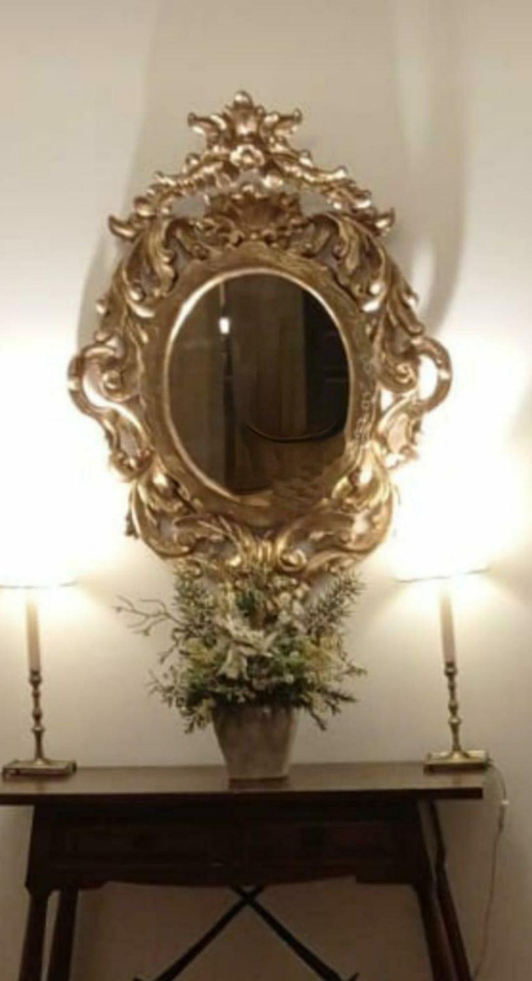 Gonzalo De Berceo 15 Appartement Logroño Buitenkant foto